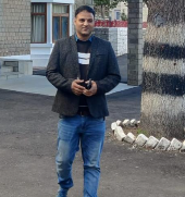 Member Photo